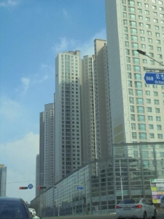충청북도 청주시 청원구 오창읍 양청리 810-2 오창롯데캐슬더하이스트 115동 27층2703호