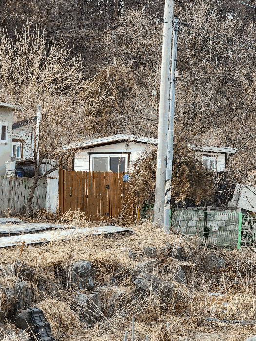 충청북도 괴산군 칠성면 율지리 225-8
