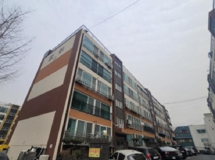 충청북도 청주시 상당구 영동 50 평화아파트 다동 1층103호