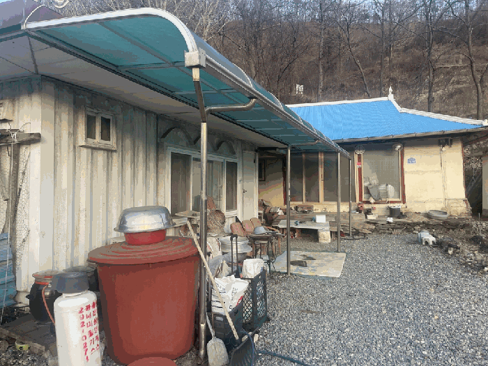 충청북도 청주시 상당구 낭성면 무성리 산32-10