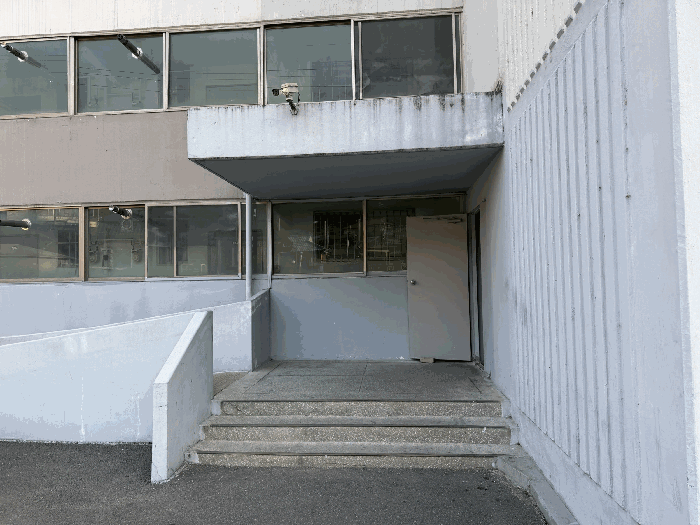 충청북도 청주시 상당구 용담동 190-1 모드니아파트 101동 6층601호