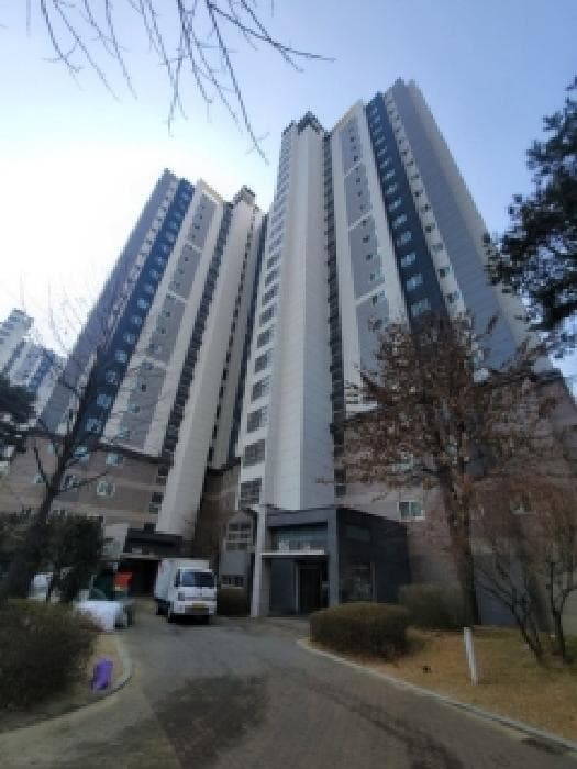 충청북도 청주시 서원구 성화동 939 성화호반베르디움 106동 11층1104호