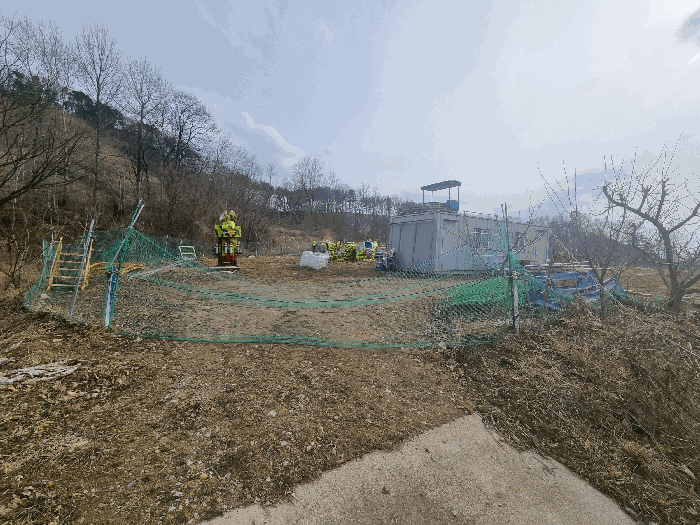 충청북도 보은군 보은읍 학림리 67