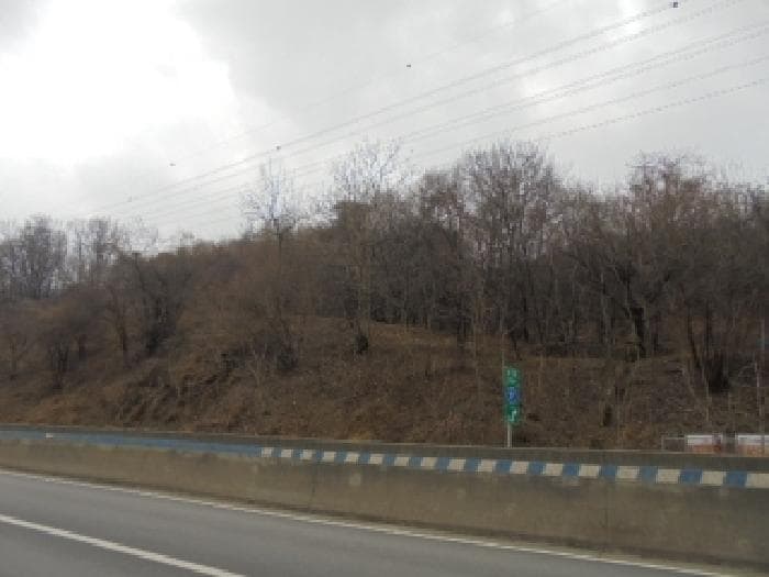 충청북도 청주시 서원구 성화동 산63-1