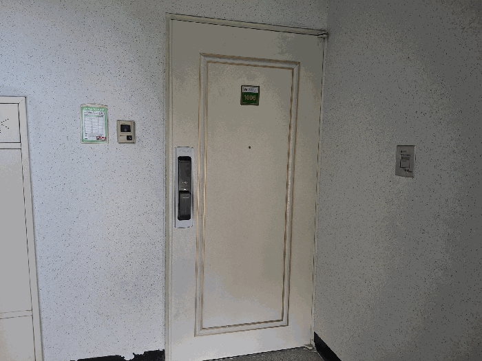 충청북도 청주시 상당구 금천동 320 장자마을부영아파트 809동 10층1006호