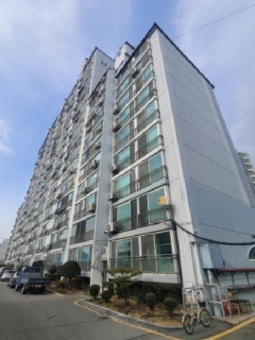 충청북도 증평군 증평읍 창동리 225 삼보로얄맨숀 가동 9층909호