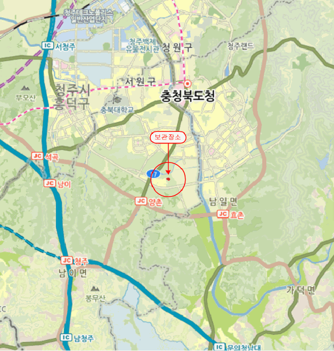 기아 K7 2019년식