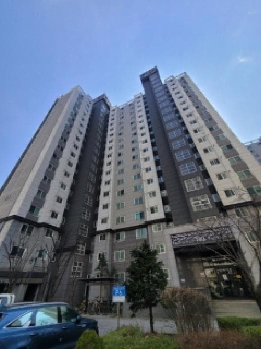 충청북도 증평군 증평읍 장동리 930 대성베르힐리오파크아파트 103동 2층203호
