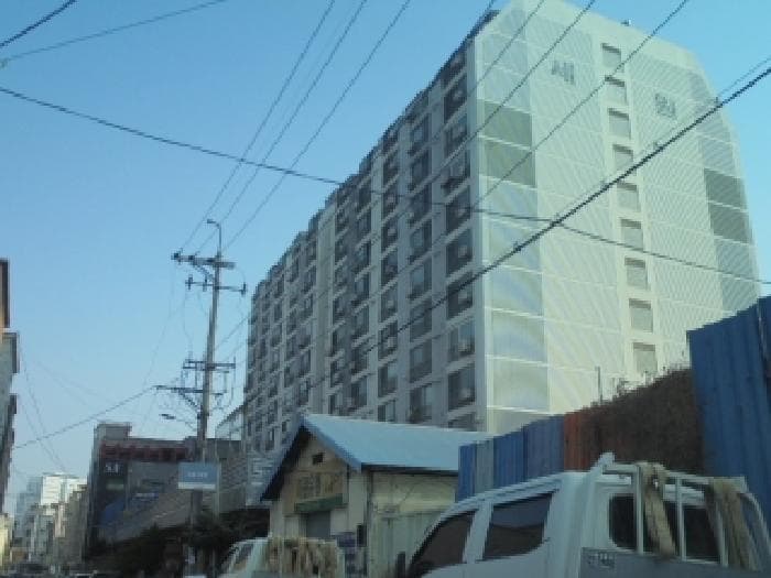 충청북도 청주시 청원구 우암동 328-12 우암세원임대아파트 101동 10층1011호