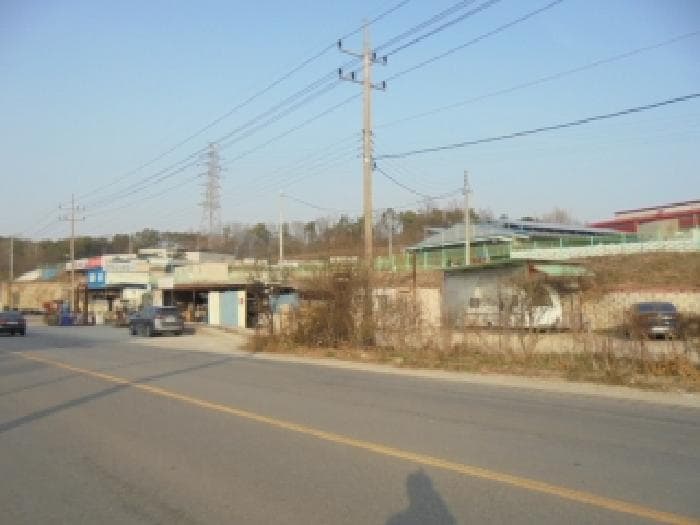 충청북도 진천군 진천읍 신정리 390 삼진동산아파트 102동 9층901호