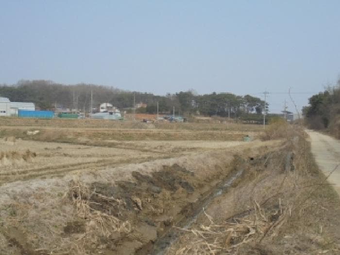 충청북도 청주시 흥덕구 현암동 242-2