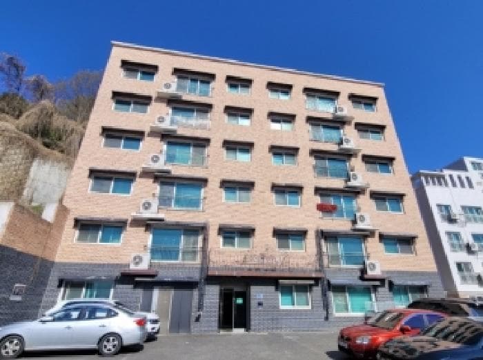 충청북도 청주시 서원구 산남동 46-35 주1  지2층101호