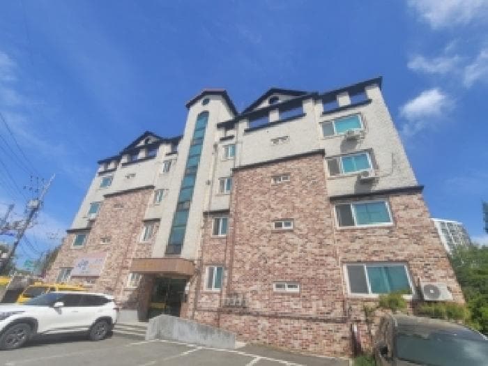 충청북도 청주시 청원구 내수읍 은곡리 251-42 크라운빌 107동 4층401호