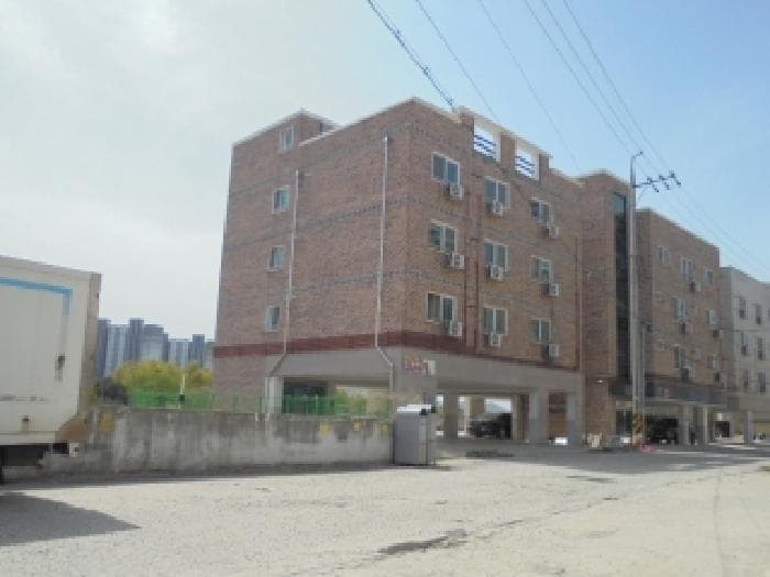 충청북도 진천군 덕산읍 옥동리 45-26 주1