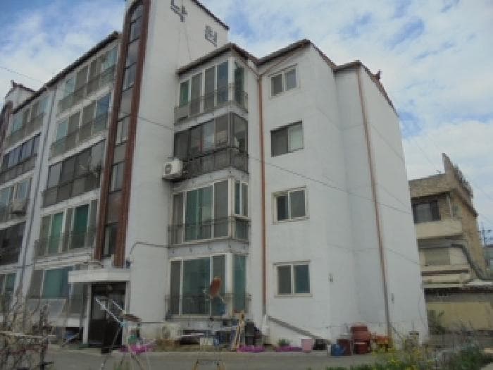 충청북도 청주시 청원구 오창읍 창리 46-8 낙원아파트 나동 1층101호
