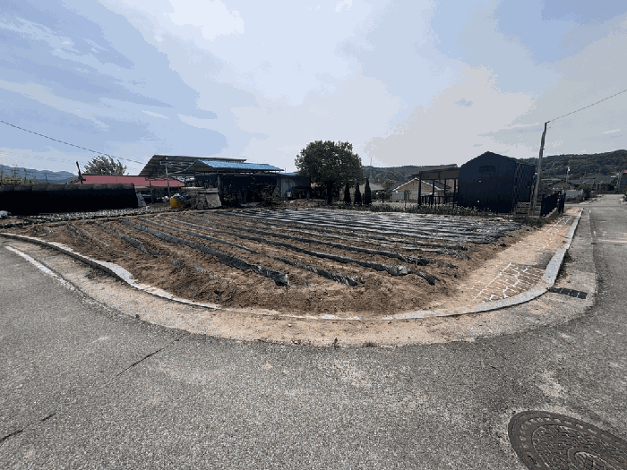 충청북도 괴산군 청안면 읍내리 1435