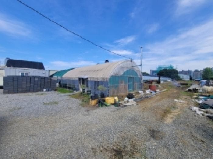 충청북도 청주시 서원구 분평동 678