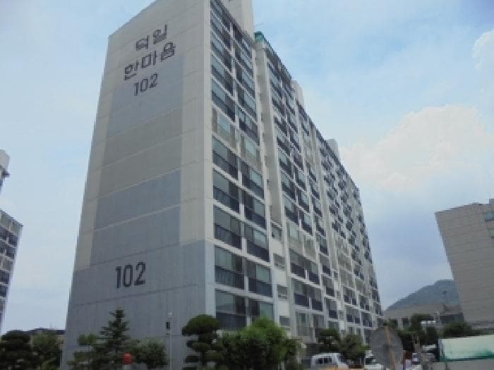 충청북도 청주시 흥덕구 오송읍 봉산리 612-6 삼부청솔아파트 1동 5층에이-508호