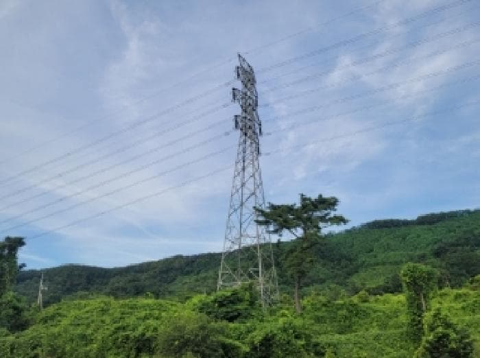 충청북도 청주시 청원구 내수읍 초정리 204-1 외 2 필지