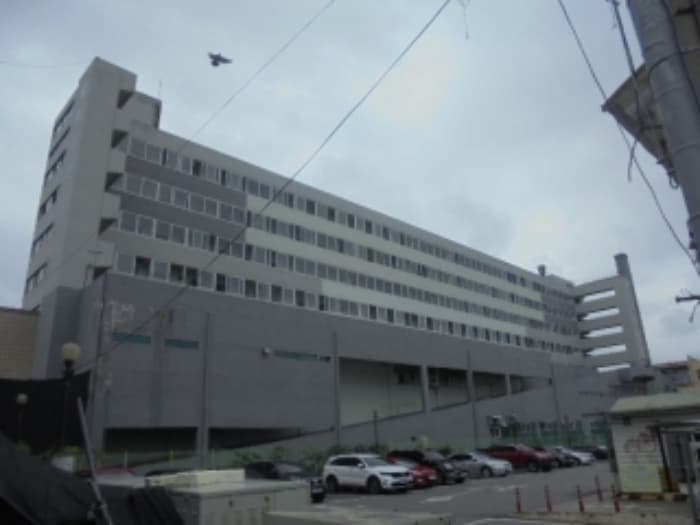 충청북도 충주시 충인2길 25, 1층1호 (충의동,현대아파트) 외 10개 호
