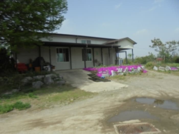 충청북도 충주시 창현로 1416-1 외 1 필지