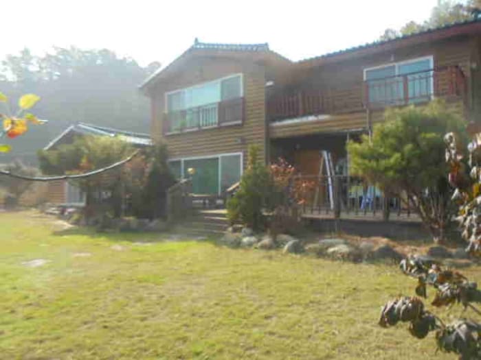 충청북도 음성군 감곡면 대학길190번길 56-46 외 2 필지