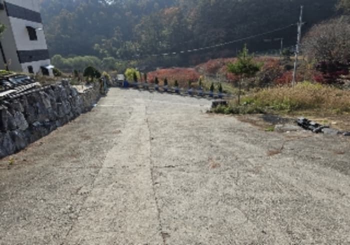 충청북도 충주시 종민동 102-7 외 5 필지