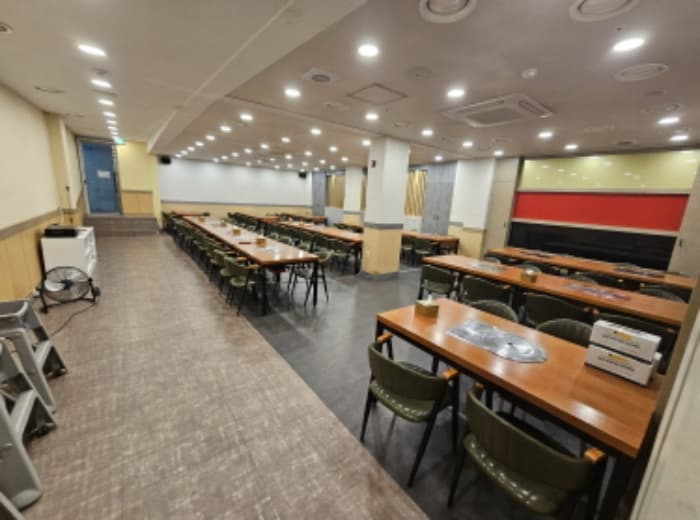 충청북도 음성군 맹동면 대하2길 41, 1층112호 (광일빌딩)