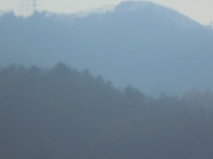 충청북도 충주시 호암동 산24-3 외 1 필지