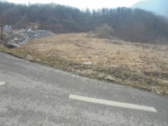 충청북도 충주시 앙성면 윗밤나무길 13-1 외 8 필지 외 1개 동