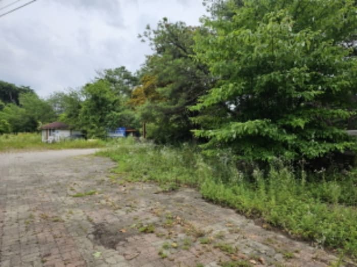 충청북도 충주시 동량면 하천리 443-14 외 21 필지