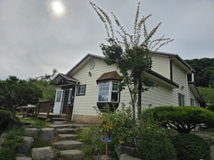 충청북도 충주시 용관동 산26-1