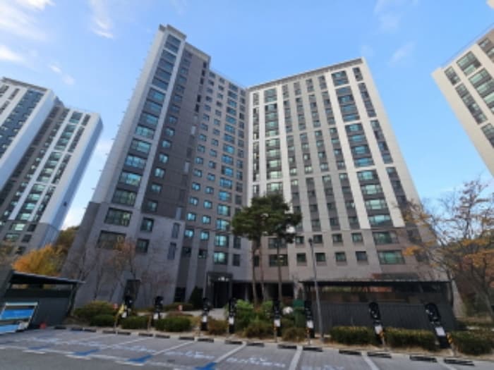 충청북도 충주시 중앙탑면 원앙4길 51, 115동 3층305호 (충주시티자이)
