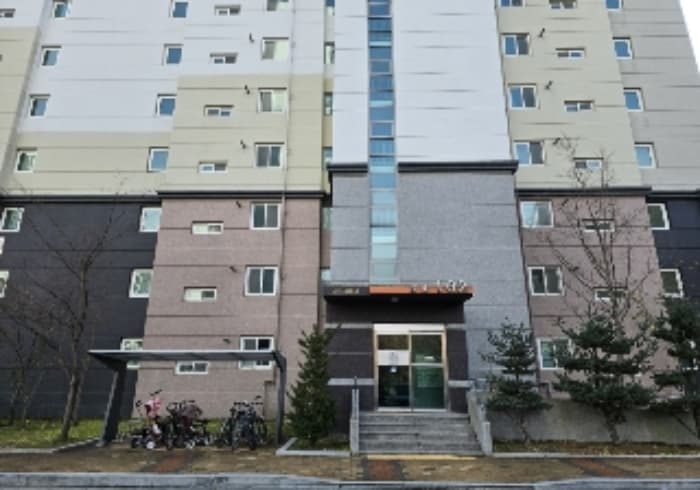 충청북도 충주시 중앙탑면 기업도시로 189, 102동 3층303호 (미진 이지비아)