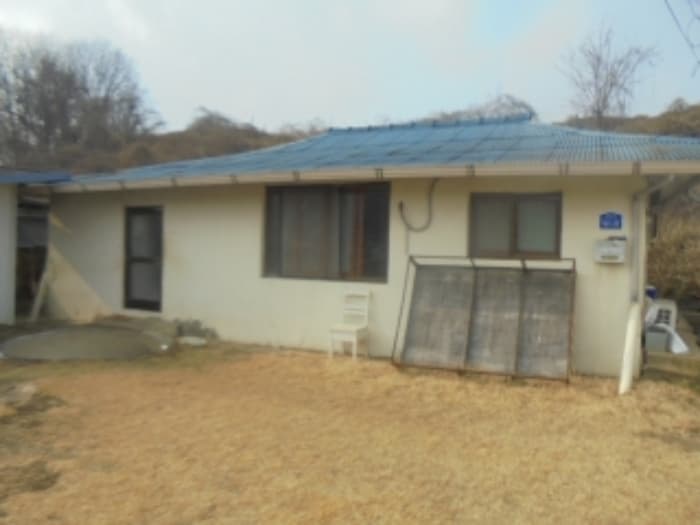 충청북도 충주시 살미면 설운리 388-1