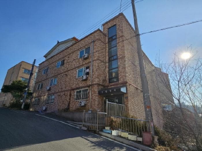 충청북도 음성군 금왕읍 탑골길 30-5