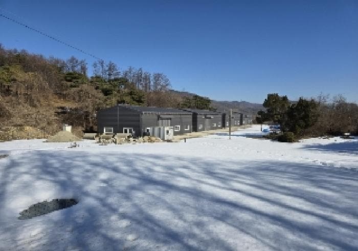 충청북도 충주시 신니면 광월리 534
