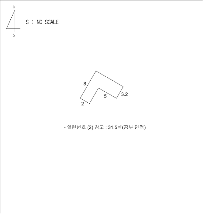 충청북도 충주시 신니면 용원리 129