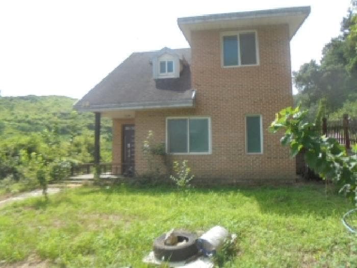 충청북도 음성군 감곡면 오향리 165 외 2 필지