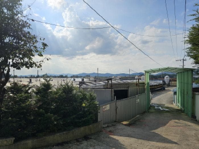 충청북도 음성군 삼성면 대정리 252-4 외 3 필지 외 13개 동