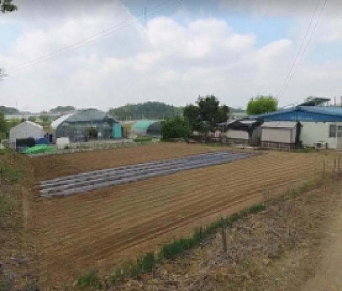 충청북도 음성군 금왕읍 유촌리 347-1
