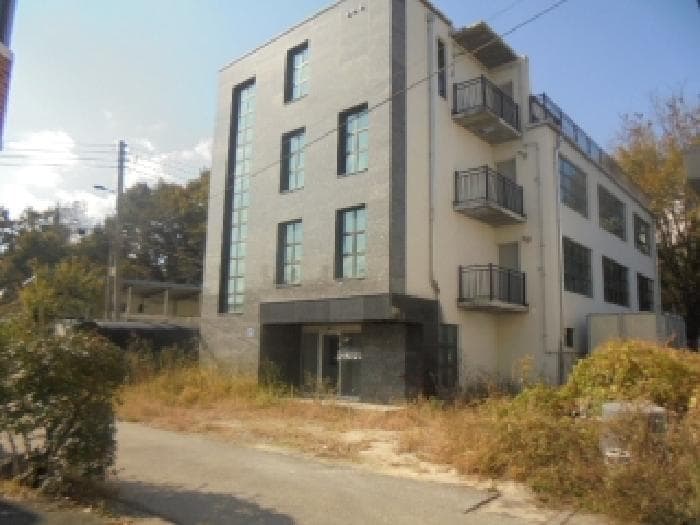 충청북도 충주시 금릉동 319 외 1 필지