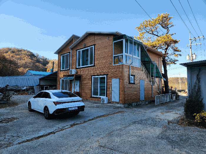 충청북도 충주시 용관동 272-6