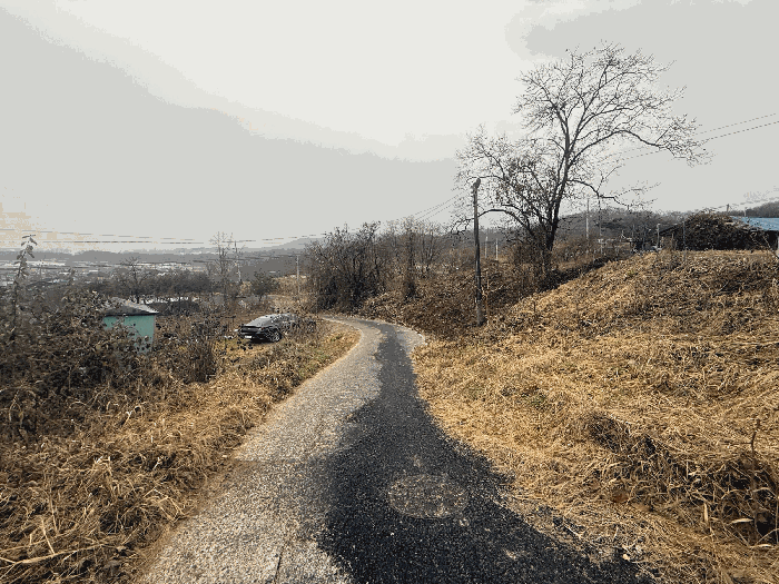 충청북도 음성군 삼성면 양덕리 35-1