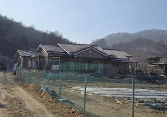 충청북도 음성군 생극면 관성리 252