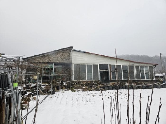 충청북도 음성군 소이면 소이로41번길 9-32