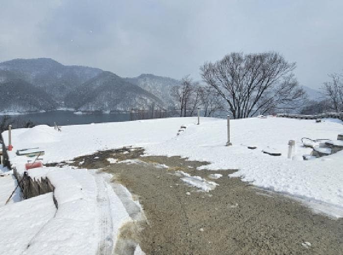 충청북도 충주시 동량면 지동리 439-13 외 1 필지