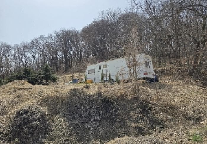 충청북도 음성군 생극면 관성리 176-2 외 1 필지
