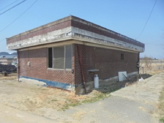 충청북도 음성군 대소면 미곡리 30