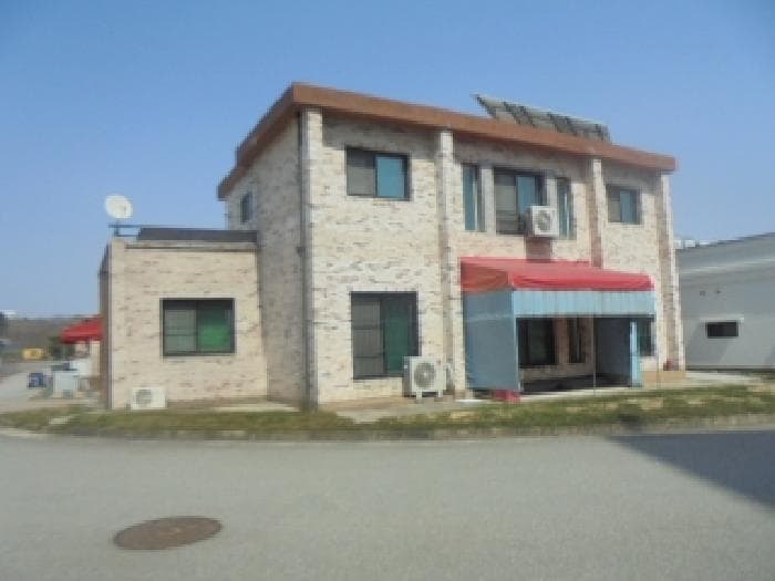 충청북도 충주시 대소원면 본리 681